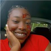 Soutien scolaire pour les enfants âgés de 6 à 12 ans. Enfants scolarisés aux collègues inclus